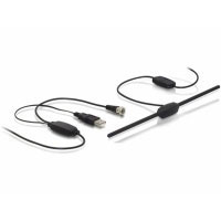 Delock DVB-T Antenna (93200) Delock DVB-T Antenna (93200)